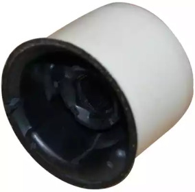 OPEN PARTS sss100011 -  Подвеска, рычаг независимой подвески колеса